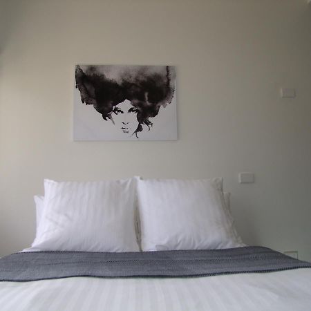 Corryong Hotel Motel Extérieur photo