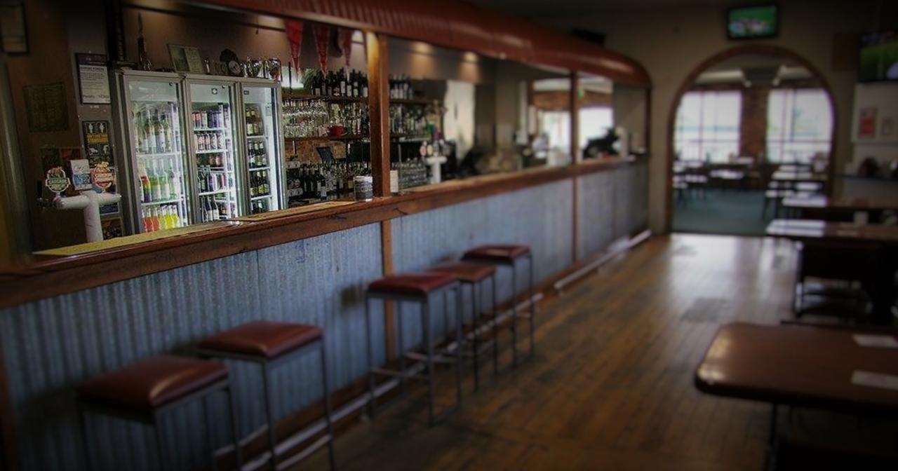 Corryong Hotel Motel Extérieur photo